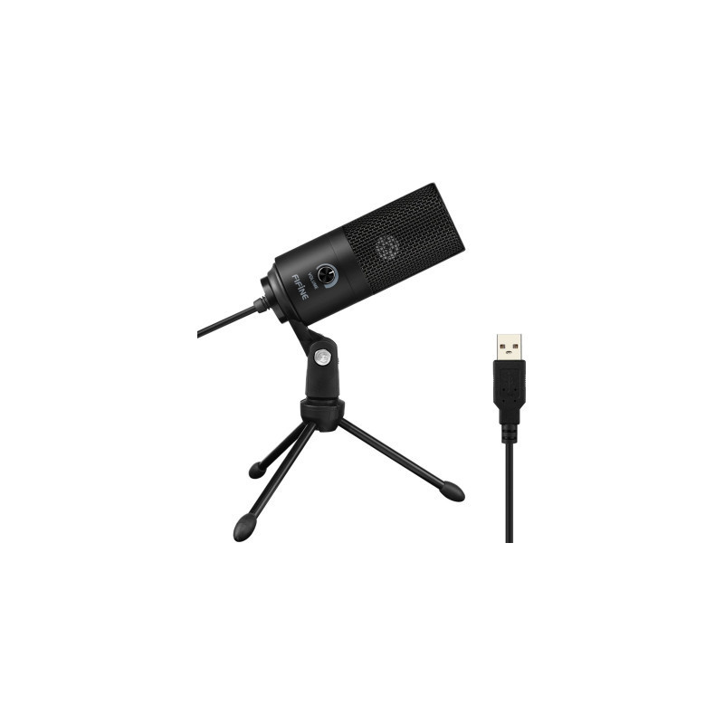 Мікрофон Fifine K669B