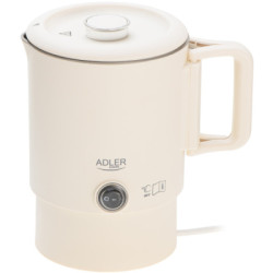 Електрочайник Adler AD 1388b