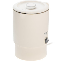 Електрочайник Adler AD 1388b