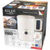 Електрочайник Adler AD 1388b