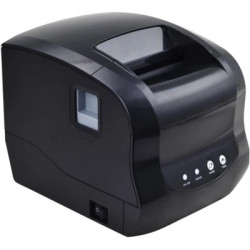 Принтер етикеток X-PRINTER XP-365B USB