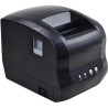 Принтер етикеток X-PRINTER XP-365B USB