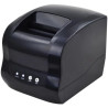 Принтер етикеток X-PRINTER XP-365B USB
