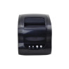 Принтер етикеток X-PRINTER XP-365B USB, Ethernet (XP-365B USB+Lan)