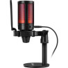 Мікрофон Defender Impulse GMC 600 USB Black (64660)