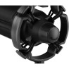 Мікрофон Defender Impulse GMC 600 USB Black (64660)