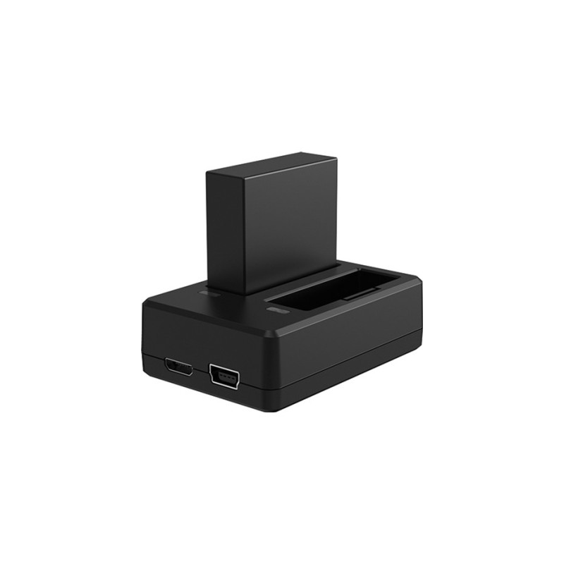 Аксесуар до екшн-камер SJCAM SJ-charger-6