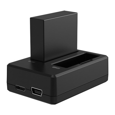 Аксесуар до екшн-камер SJCAM SJ-charger-6