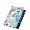 Чохол до планшета BeCover Smart Case Xiaomi Redmi Pad 2 11.0" Unicorn (714626)