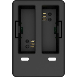 Аксесуар до екшн-камер SJCAM SJ-charger-6