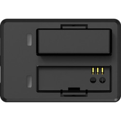 Аксесуар до екшн-камер SJCAM SJ-charger-6