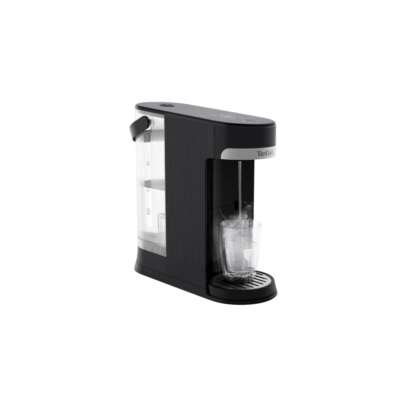 Електрочайник Tefal Instant Hot Water (BR3508E0)