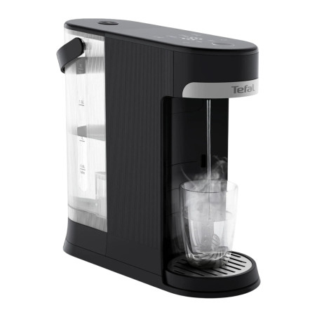 Електрочайник Tefal Instant Hot Water (BR3508E0)