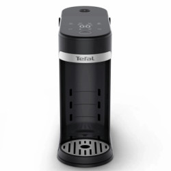 Електрочайник Tefal Instant Hot Water (BR3508E0)