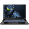 Ноутбук Dream Machines RG5050-17 (RG5050-17UA31)