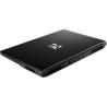 Ноутбук Dream Machines RG5050-17 (RG5050-17UA31)
