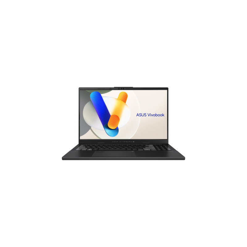 Ноутбук ASUS Vivobook Pro 15 OLED N6506CU-MA017 (90NB15E3-M000S0)
