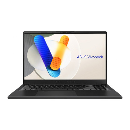 Ноутбук ASUS Vivobook Pro 15 OLED N6506CU-MA017 (90NB15E3-M000S0)