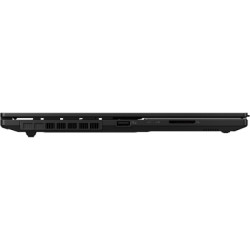 Ноутбук ASUS Vivobook Pro 15 OLED N6506CU-MA017 (90NB15E3-M000S0)