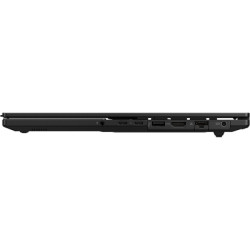 Ноутбук ASUS Vivobook Pro 15 OLED N6506CU-MA017 (90NB15E3-M000S0)