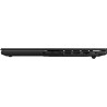 Ноутбук ASUS Vivobook Pro 15 OLED N6506CU-MA017 (90NB15E3-M000S0)