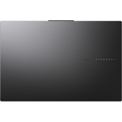 Ноутбук ASUS Vivobook Pro 15 OLED N6506CU-MA017 (90NB15E3-M000S0)