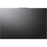 Ноутбук ASUS Vivobook Pro 15 OLED N6506CU-MA017 (90NB15E3-M000S0)