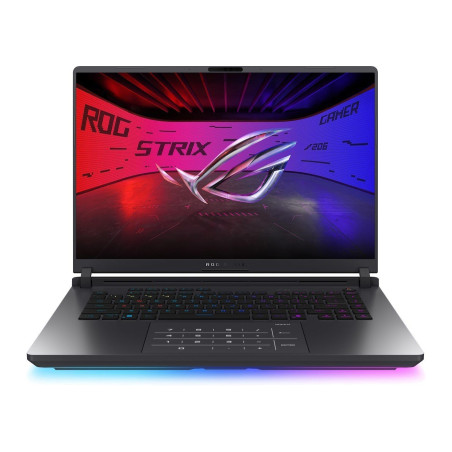Ноутбук ASUS ROG Strix G16 G615JHR-RV107 (90NR0LL2-M00460)