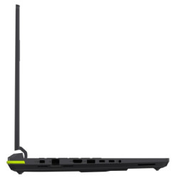Ноутбук ASUS ROG Strix G16 G615JHR-RV107 (90NR0LL2-M00460)