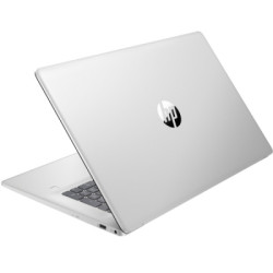 Ноутбук HP 17-cp2045ua (D16F5EA)