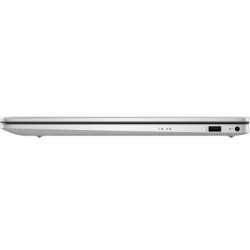Ноутбук HP 17-cp2045ua (D16F5EA)