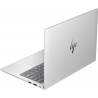 Ноутбук HP EliteBook 6 G1i (AU7N8AV_V5)