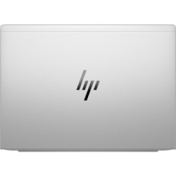 Ноутбук HP EliteBook 6 G1i (AU7N8AV_V5)