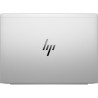 Ноутбук HP EliteBook 6 G1i (AU7N8AV_V5)