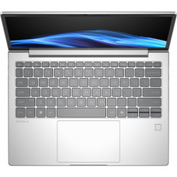 Ноутбук HP EliteBook 6 G1i (AU7N8AV_V5)
