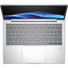 Ноутбук HP EliteBook 6 G1i (AU7N8AV_V5)