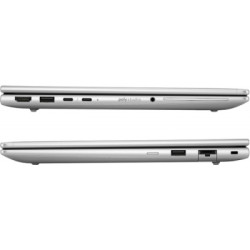 Ноутбук HP EliteBook 6 G1i (AU7N8AV_V5)