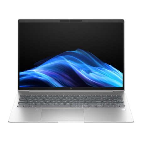 Ноутбук HP EliteBook 6 G1i (B1KE2AV_V2)