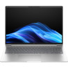 Ноутбук HP EliteBook 6 G1i (B1KE2AV_V2)