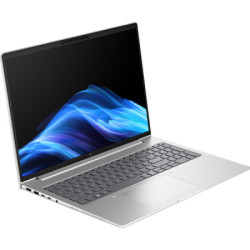 Ноутбук HP EliteBook 6 G1i (B1KE2AV_V2)
