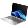 Ноутбук HP EliteBook 6 G1i (B1KE2AV_V2)