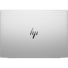 Ноутбук HP EliteBook 6 G1i (B1KE2AV_V2)