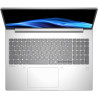 Ноутбук HP EliteBook 6 G1i (B1KE2AV_V2)