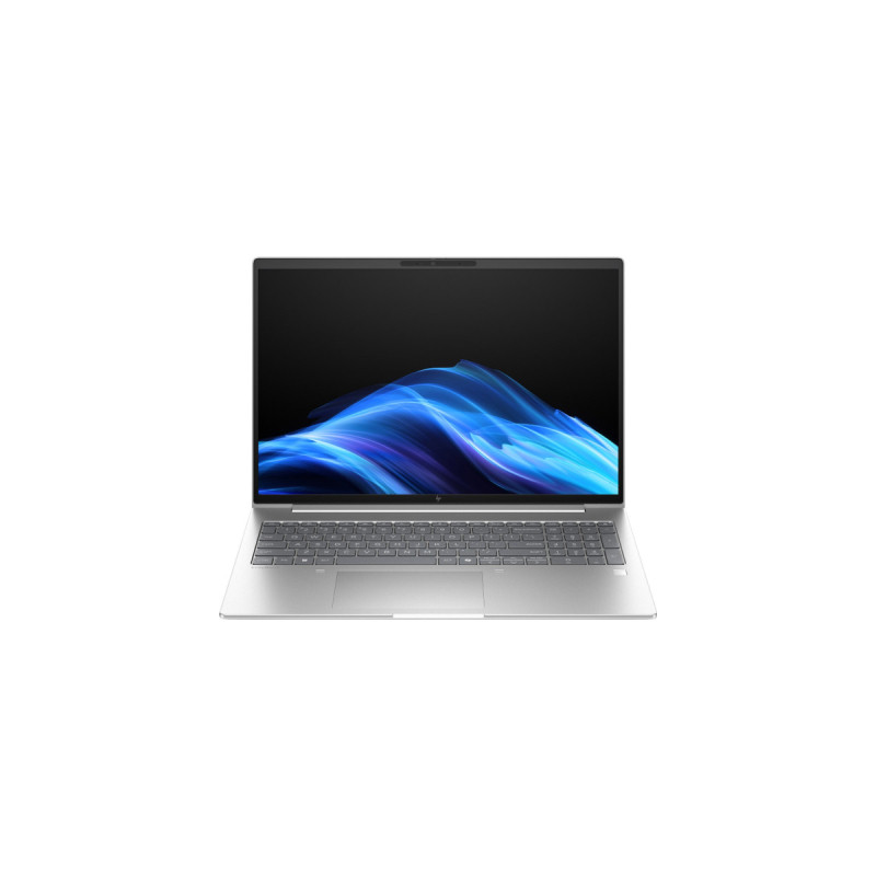 Ноутбук HP EliteBook 6 G1i (AV3Z2AV_V13)