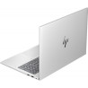 Ноутбук HP EliteBook 6 G1i (AV3Z2AV_V13)