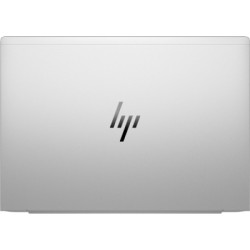 Ноутбук HP EliteBook 6 G1i (AV3Z2AV_V13)