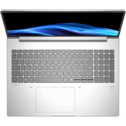 Ноутбук HP EliteBook 6 G1i (AV3Z2AV_V13)
