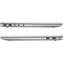 Ноутбук HP EliteBook 6 G1i (AV3Z2AV_V13)
