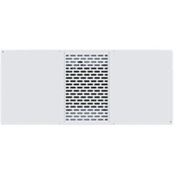 Батарея LiFePo4 Deye BOS-B-Pack16-A3, 51.2V 314Ah (BOS-B-Pack16-A3)