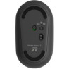 Комплект Logitech Pebble 2 for Mac Wireless UA Graphite (920-012244)